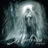 Martriden - The Unsettling Dark